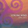 Strong Wind