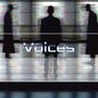 Voices