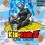 Ultra Instinct (Explicit)