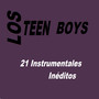 21 Instrumentales Inéditos