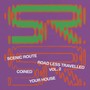 Your House