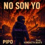 No son yo