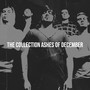 The Collection (Explicit)