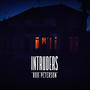 Intruders (Explicit)