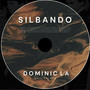 Silbando