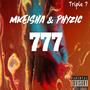 Triple 7 (Explicit)