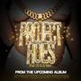 Project Hoes (Explicit)