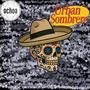 Urban Sombrero