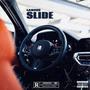 SLIDE (Explicit)