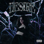 Desire (Explicit)