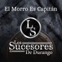 El Morro Es Capitán