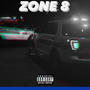 Zone 8 (Explicit)