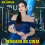 Pengadilan cinta