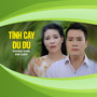Tình Cây Đu Đủ