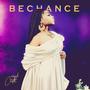 Bechance (Explicit)