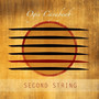 Second String