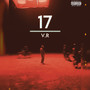 17 (Explicit)