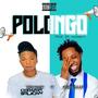 Polongo (feat. Puredy oga ade) [Explicit]