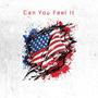 Can You Feel It (Explicit)