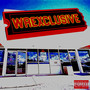 Wrexclusive (Explicit)