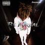 Be Foreal (Explicit)