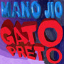 Gato Preto