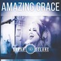 Amazing Grace