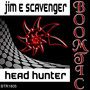 Head Hunter