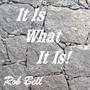 It Is What It Is!