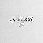 Anthology II