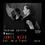 James Webb