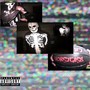 Never Better (Explicit)