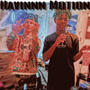 Havinnn Motion (feat. Cbandz) [Explicit]