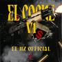 El Cocke v1 (Explicit)