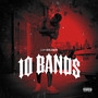 10 Bands