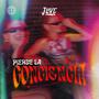 Pierde La Conciencia (feat. Jp_Beatz)