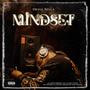 Mindset (Explicit)