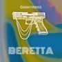 BERETTA (Explicit)