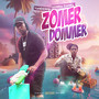 Zomer Dommer (Explicit)