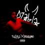 DIABLA (feat. Braquendo) [Explicit]