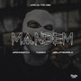 Mandem (Explicit)