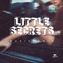 Little Secrets