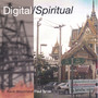 Digital/Spiritual