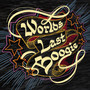 World's Last Boogie (Explicit)