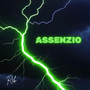 ASSENZIO