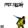 Free Falling (Explicit)