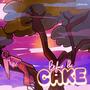 Before The Cake (Explicit)