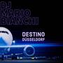 Destino Düsseldorf