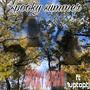 Spooky Summer (feat. 1uptoptj) [Explicit]