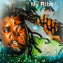 My Ribs (Explicit)